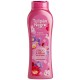 Tulipan Negro Shower Gel 650ml Cerezo & Fresia - 1 Case - 12 Units