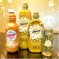 November Special Bundle Deal - Going For Gold Bundle