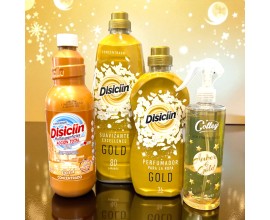 November Special Bundle Deal - Going For Gold Bundle