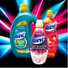 November Special Bundle Deal - Max Pink Passion Bundle