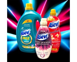 November Special Bundle Deal - Max Pink Passion Bundle