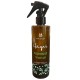 Mayordomo Air & Fabric Spray - Sensory Collection - Ikigai 240ml - 1 Case - 10 Units