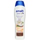 Amalfi Shower Gel 750ml - Coconut - 1 Case - 16 Units