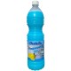 Destello Floor Cleaner 1.5L - Spa - 1 Case - 12 Units