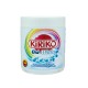 Kiriko Oxy Stain Remover for White Clothes 500g - 1 Case - 12 Units