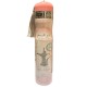 Ard Al-Zaafaran Dirham Wardi Air Freshener 300ml - 1 Case - 12 Units 