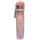 Ard Al-Zaafaran Rose Paris Air Freshener 300ml - 1 Case - 12 Units 