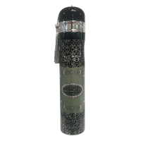 Ard Al-Zaafaran Dar Al Shabaab Air Freshener 300ml - 1 Case - 12 Units 