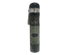 Ard Al-Zaafaran Dar Al Shabaab Air Freshener 300ml - 1 Case - 12 Units 
