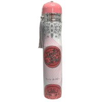 Ard Al-Zaafaran Oud Abiyedh Air Freshener 300ml - 1 Case - 12 Units 