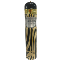 Ard Al-Zaafaran Sultan Al Shab Air Freshener 300ml - 1 Case - 12 Units 