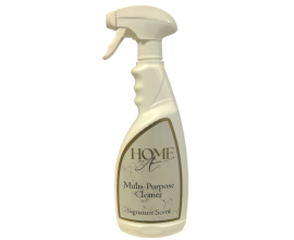 Home By Anna Luxury Signature Kitchen Spray 750ml - 1 Case - 12 Units