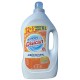 Disiclin Liquid Laundry Detergent 52 Wash 2.86L - Jabon De Marsella - 1 Case - 5 Units