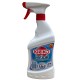 Kiriko Limescale Remover Spray 750ml - 1 Case - 12 Units