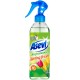 Asevi Air and Fabric Spray Spring Fresh (Primavera) - 1 Case - 12 Units