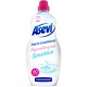 Asevi Concentrated Fabric Softener Hypoallergenic Sensitive 60 Wash - 1 Case - 10 Units