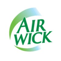 Air Wick (5)