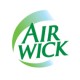 Air Wick (11)
