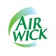 Air Wick (10)