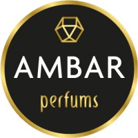 Ambar (56)