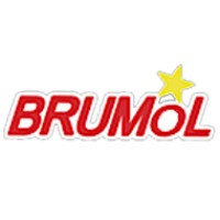 BRUMOL BRUMOL