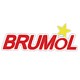 BRUMOL