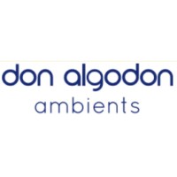 Don Algodon (16)