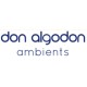 Don Algodon (15)