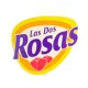 Las Dos Rosas (1)