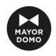 Mayordomo (9)