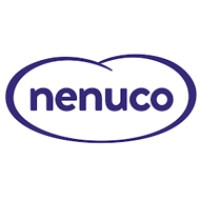 Nenuco Nenuco