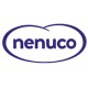 Nenuco