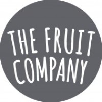 The Fruit Company (46)