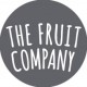 The Fruit Company (24)