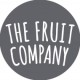 The Fruit Company (28)