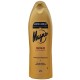 Magno Gold Shower Gel 650ml - 1 Case - 12 Units