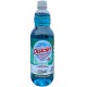 Disiclin Floor & Multipurpose Cleaner 1 Litre - Colonia - 1 Case - 12 Units