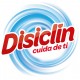 Disiclin