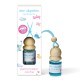 Don Algodon Car Air Freshener - Baby - 1 Case - 12 Units Don Algodon Car Air Freshener - Baby - 1 Case - 12 Units