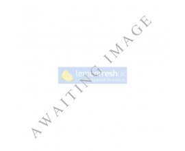 The Fruit Company Hand Cream Blackberry - 1 Case - 14 Units