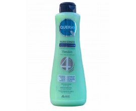 Queray Family Hair Conditioner 720ml - 1 Case - 8 Units