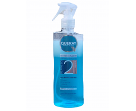 Queray Instant Detangling Hair Conditioner Spray 475ml - 1 Case - 12 Units