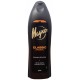 Magno Classic Original Shower Gel 550ml - 1 Case - 12 Units