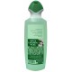 Agua Lavanda Puig Colonia 750ml - 1 Case - 12 Units