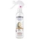 The Fruit Company Air & Fabric Spray with Natural Extracts - Coconut - 1 Case - 12 Units The Fruit Company Air & Fabric Spray with Natural Extracts - Coconut - 1 Case - 12 Units