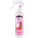 The Fruit Company Air & Fabric Spray with Natural Extracts - Strawberries & Cream - 1 Case - 12 Units The Fruit Company Air & Fabric Spray with Natural Extracts - Strawberries & Cream - 1 Case - 12 Units