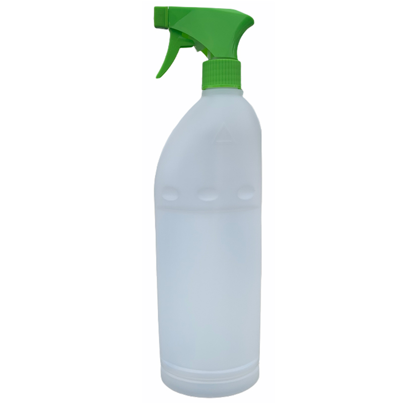 Empty Spray Bottle 750ml - 1 Case - 20 Units