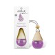Ambar Zen Car Air Freshener - Cherry Blossom - 1 Case - 14 Units