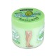 The Fruit Company Exfoliating Body Scrub 400g - Melon - 1 Case - 6 Units The Fruit Company Exfoliating Body Scrub 400g - Melon - 1 Case - 6 Units