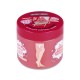 The Fruit Company Exfoliating Body Scrub 400g - Watermelon - 1 Case - 6 Units The Fruit Company Exfoliating Body Scrub 400g - Watermelon - 1 Case - 6 Units